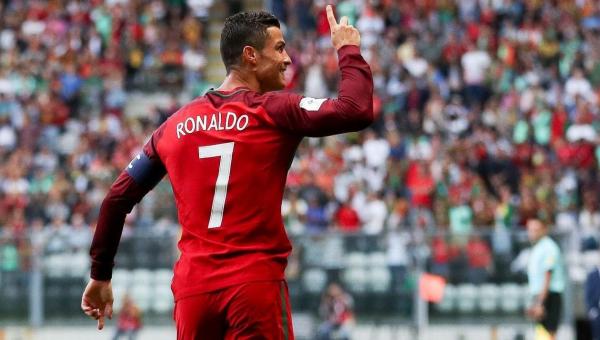 Прямые трансляции Чемпионата мира по футболу FIFA в МЕГЕ