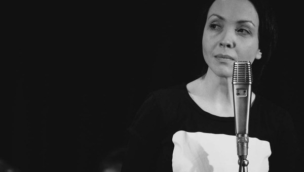 Спектакль «Мне нужен капитан дальнего плавания»