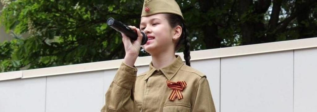 Горкинско-Ометьевский лес