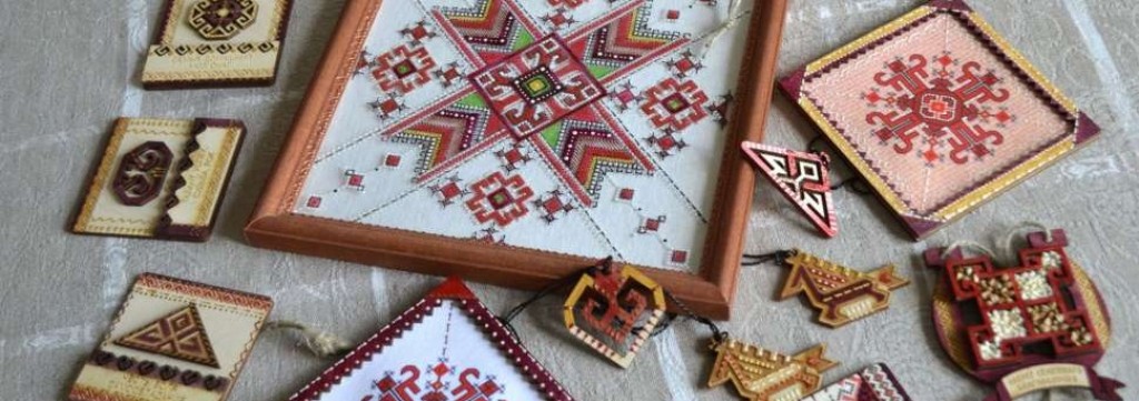 ГТРК «Корстон»