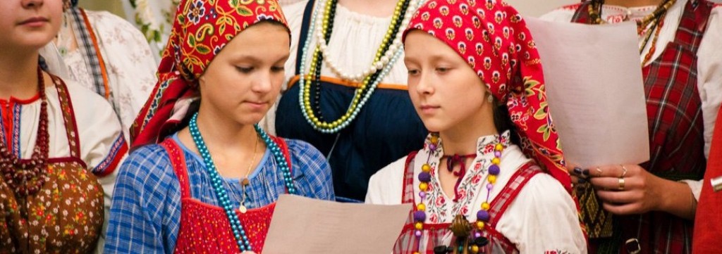 Духосошественский храм