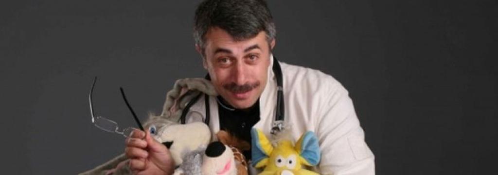ГТРК «Корстон», Бальный зал