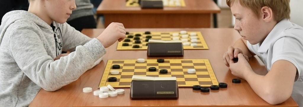 Республиканская спортивная школа олимпийского резерва им.Р.Г.Нежметдинова