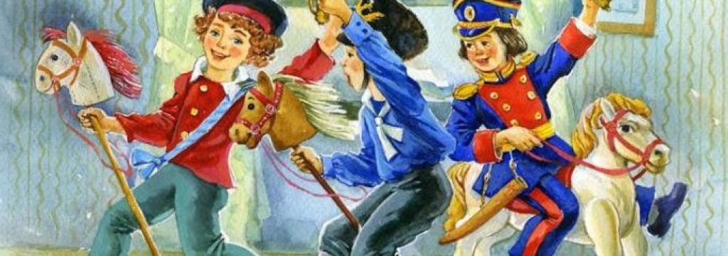 ГБКЗ им. С.Сайдашева