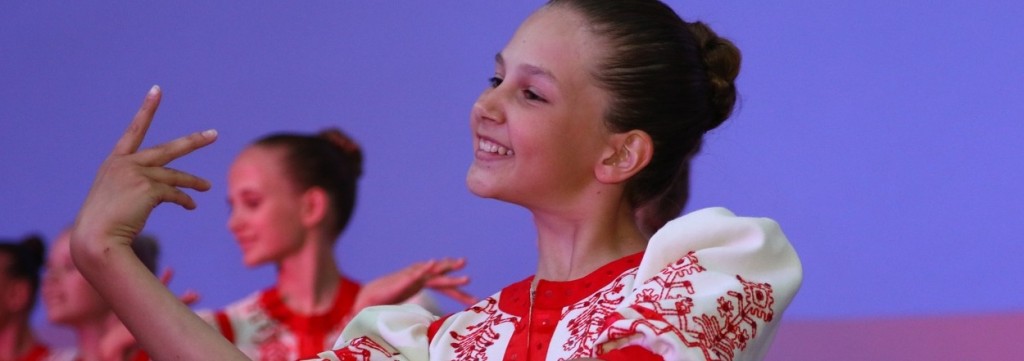Дом Актера им. М. Салимжанова