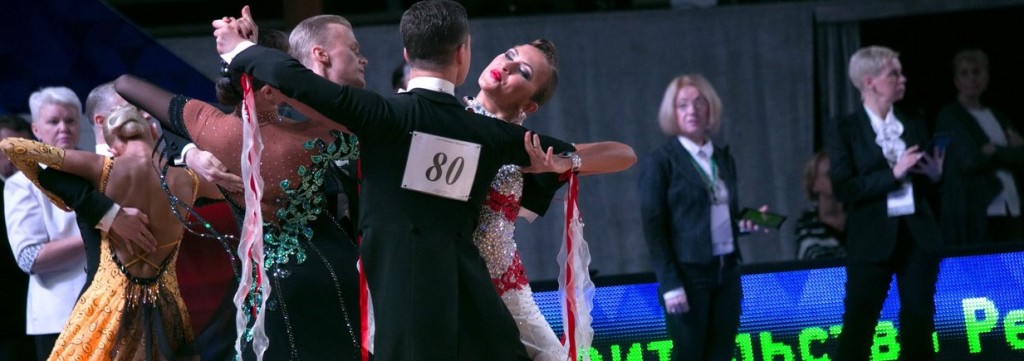 КСК «Олимп»