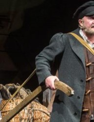 Театра имени В.И. Качалова