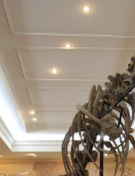 Музей естественной истории Татарстана