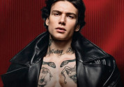 Xolidayboy