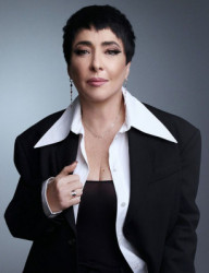 Концерт Лолиты