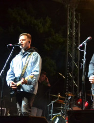 Комната культуры