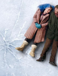 Вечное сияние чистого разума