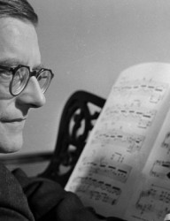 Концерт «Музыкальные шедевры. Из истории инструментальной ансамблевой музыки»