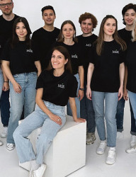 Концерт «О чем поет мир»