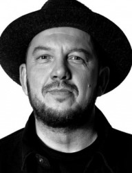  Сергей Бобунец