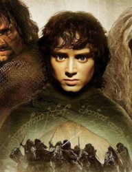 Властелин колец