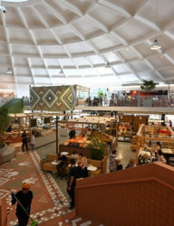 Концерт проекта «Кружок хора»