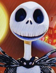 Рождественский кинопоказ