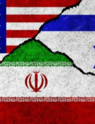 Заседание дискуссионного клуба