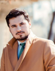 Концерт классической музыки