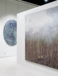 Выставка «СФУМАТО»