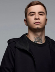 Концерт Ramil\