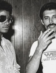 Шоу «Legacy of Legend»