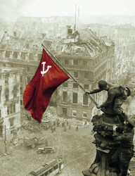 Премьера театрализованного проекта, посвящённого Дню Победы и Году воинской и трудовой доблести в Татарстане