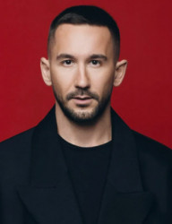 Концерт группы «Пицца»