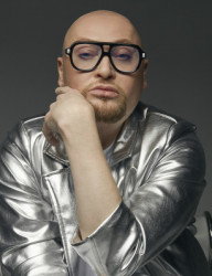 Шура в Казани