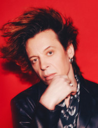 Найк Борзов