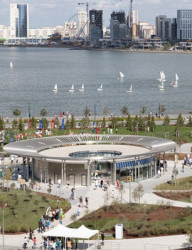 Фестиваль «Елмай»