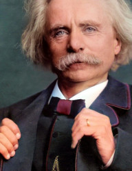 Концерт «Северная баллада»