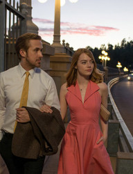 Встреча киноклуба «Фокус»