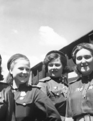 Поэтический вечер «Сагынам. Көтәм.»