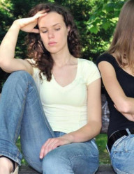 Лекторий «Многоролевая женщина: проектный подход к жизни без выгорания»