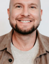 Образовательная программа Студенческой весны Республики Татарстан