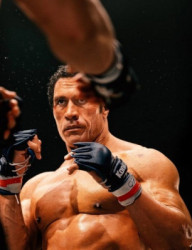 Встреча киноклуба «Фокус»