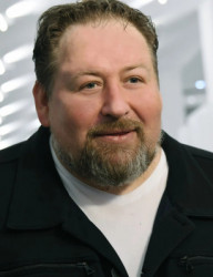 Показ фильма «Сюрприз для мамы»