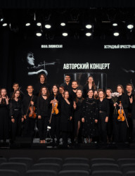 Музыка в кинематографии