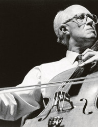 Концерт «Непревзойденный»