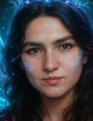 Новогодний мюзикл «Тайна Исчезнувших Мелодий»