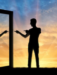 Лекция «Нарциссизм: рилсы vs реальность»