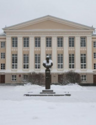 Концерт «Яшәсен туган тел!»