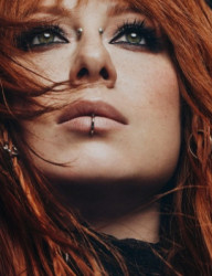 Юлия Савичева