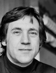 Вечер памяти Владимира Высоцкого «Потому что всегда мы должны возвращаться»