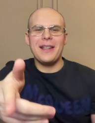 Концерт TOXI$ на матче ФК \"Рубин\" - ПФК \"ЦСКА\"