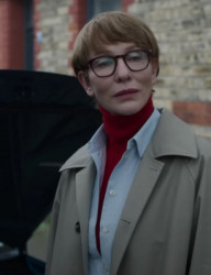 Встреча киноклуба «Фокус»