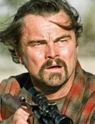 Встреча киноклуба «Фокус»