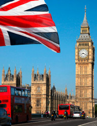  Английский клуб в Музее Мазитова